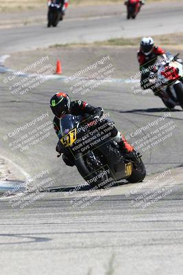 media/Jun-16-2024-Lets Ride (Sun) [[4ae6dd1f02]]/Group A/2pm (Off Ramp)/